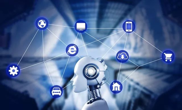 人工智能將如何重構(gòu)家居商業(yè)模式 從產(chǎn)品到服務(wù)的智能躍遷