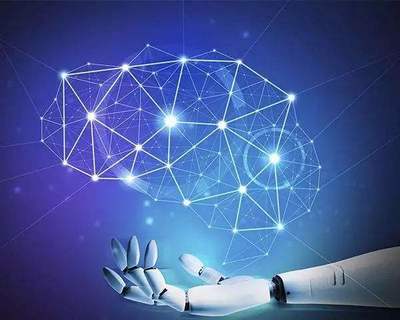 “實(shí)在智能”與海南省人工智能學(xué)會(huì)達(dá)成戰(zhàn)略合作，共推“數(shù)字員工”賦能海南自貿(mào)港建設(shè)