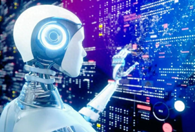 A股市場(chǎng) 人工智能賽道蓄勢(shì)待發(fā)，六只核心龍頭股深度解析