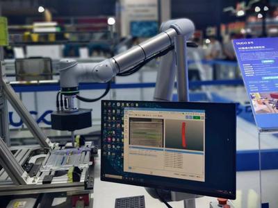 深讀｜“最強(qiáng)大腦”集結(jié)松山湖 東莞，人工智能場(chǎng)景化落地的最佳練兵場(chǎng)