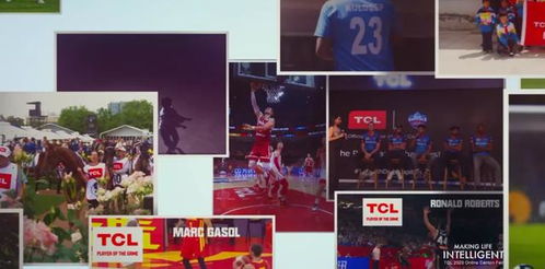 當(dāng)智慧科技遇見線上廣交會(huì) TCL AIoT帶來的全新人工智能服務(wù)體驗(yàn)